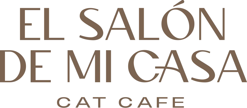 EL-SALON-DE-MI-CASA-logo-3 logo