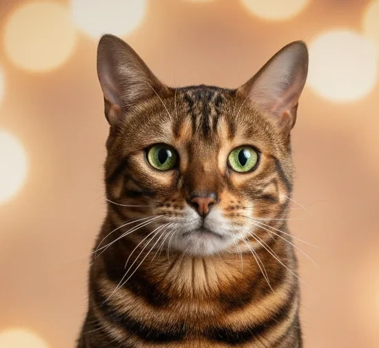 Gato Gru en CatCfé Bilbao