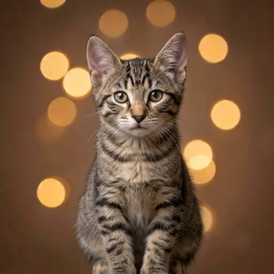 Mortadelo, gato en adopción en Bilbao (Bizkaia)